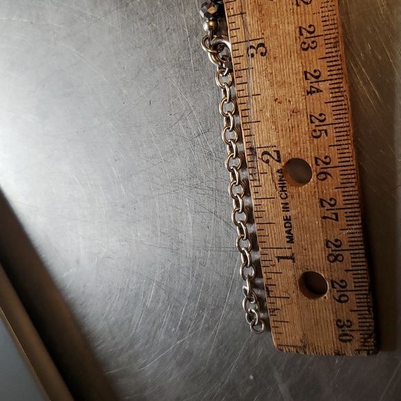 Kirks Folly Necklace - Picture 11 of 11